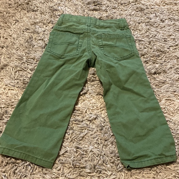 Crazy 8 size 2 Pants - Picture 3 of 3
